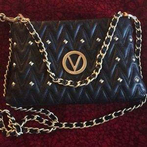 ‼️ Valentino Purse